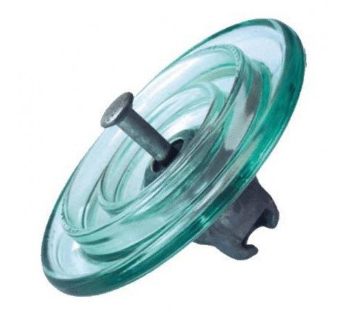 Изолятор натяжной ПС 70Е  13402082  NILED