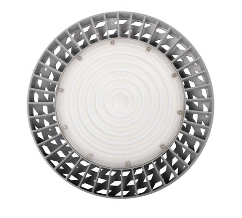 Светильник светодиодный промышленный подвесной PHB PRO-5 100w 5000K120° IP65 (5 лет гар)  .5016354A  JAZZWAY