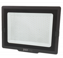 Прожектор светодиодный PFL- C3 300w 6500K IP65 .5032156  Jazzway