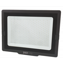 Прожектор светодиодный PFL- C3 300w 6500K IP65 .5032156  Jazzway