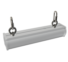 Кронштейн Piton рым-болт (комплект)KP-RBDiora