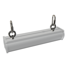 Кронштейн Piton рым-болт (комплект)KP-RBDiora