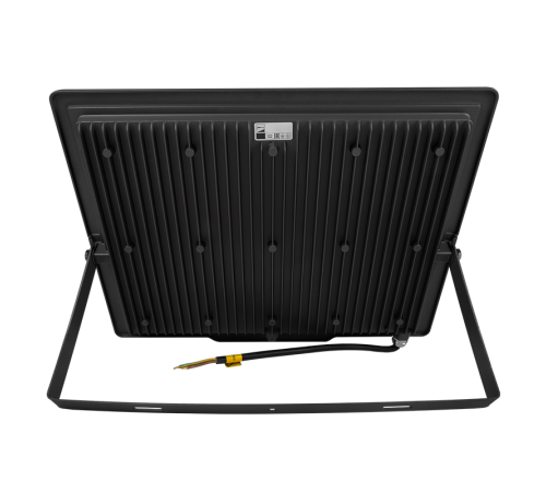 Прожектор светодиодный PFL- C3 300w 6500K IP65 .5032156  Jazzway