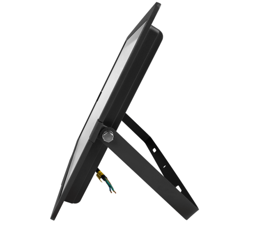 Прожектор светодиодный PFL- C3 300w 6500K IP65 .5032156  Jazzway