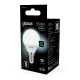 Лампа светодиодная LED 6,5Вт E14 220В 4100К шар  105101207  Gauss