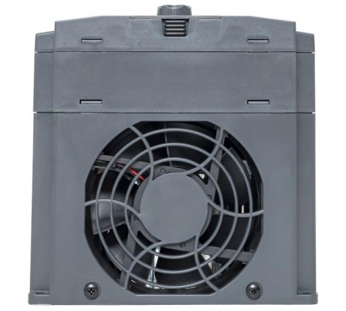 Преобразователь частоты для подъемно-транспортных механизмов PRO-Drive PD-150-FCE-22K-43-B  PD-150-FCE-22K-43-B  EKF