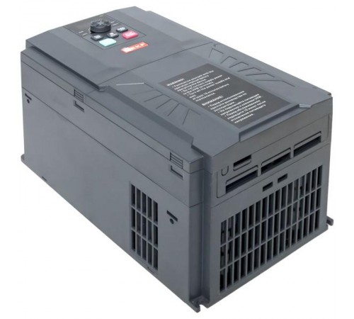 Преобразователь частоты для подъемно-транспортных механизмов PRO-Drive PD-150-FCE-22K-43-B  PD-150-FCE-22K-43-B  EKF