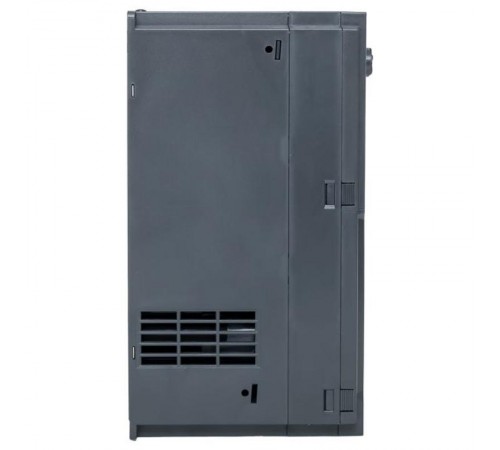 Преобразователь частоты для подъемно-транспортных механизмов PRO-Drive PD-150-FCE-22K-43-B  PD-150-FCE-22K-43-B  EKF