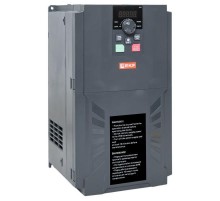 Преобразователь частоты для подъемно-транспортных механизмов PRO-Drive PD-150-FCE-22K-43-B  PD-150-FCE-22K-43-B  EKF