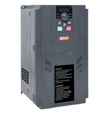 Преобразователь частоты для подъемно-транспортных механизмов PRO-Drive PD-150-FCE-22K-43-B  PD-150-FCE-22K-43-B  EKF