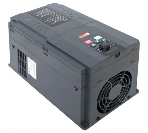 Преобразователь частоты для подъемно-транспортных механизмов PRO-Drive PD-150-FCE-22K-43-B  PD-150-FCE-22K-43-B  EKF