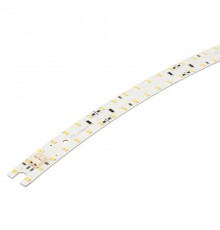 Линейка светодиодная SL-ARC-D1000-A45-7.5W 24V Day4000 (дуга 1 из 8) (arlight, Открытый)  033879  Arlight