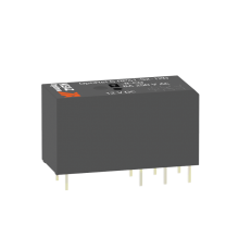 Реле промежуточное OptiRel G RP41-52-110D-8-CO 281048  КЭАЗ