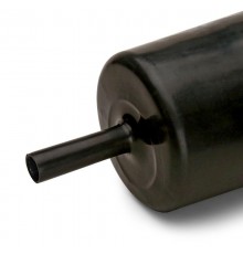 Трубка термоусаживаемая ТТ-(6х)-119,4/22,9  65757  КВТ