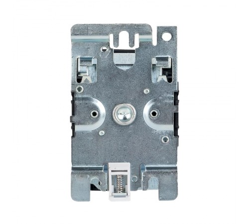 Контактор малогабаритный КМЭп 65А 24В DC 1NO 1NC EKF PROxima  ctr-s-65-24-nc-p  EKF