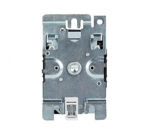 Контактор малогабаритный КМЭп 65А 24В DC 1NO 1NC EKF PROxima  ctr-s-65-24-nc-p  EKF