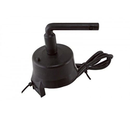 Ограничитель перенапряжения ОПН 280 (LVA-280B, OP600/28)  SQ0412-0055  TDM