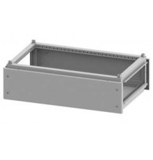 Панели боковые, для надстроечных модулей R5SCE, 500мм, 1 упаковка - 2шт.  R5LSE50  DKC