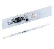 Модуль герметичный ZM-5G-OS-24V White  017027  Arlight