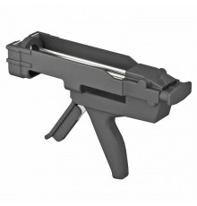 Пистолет для огнестойкого химического анкера 420 мл (VM-P 380 Profi)  3497909  OBO Bettermann
