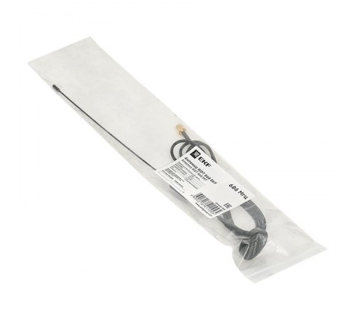 Антенна WDT 868  antwdt-868  EKF