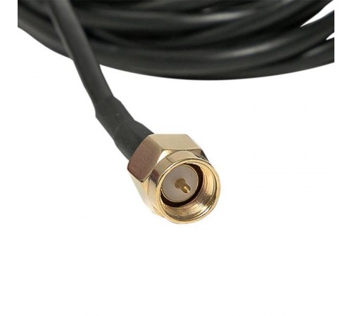 Антенна WDT 868  antwdt-868  EKF