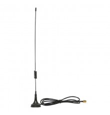 Антенна WDT 868  antwdt-868  EKF