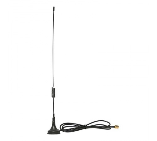 Антенна WDT 868  antwdt-868  EKF