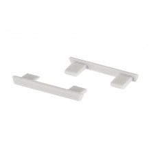 Заглушка для PHS-A-BASE-H3.6  019864  Arlight