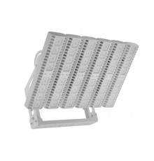 Светильник светодиодный FORWARD 800W A30 840 WH FB  1864003590  Световые Технологии