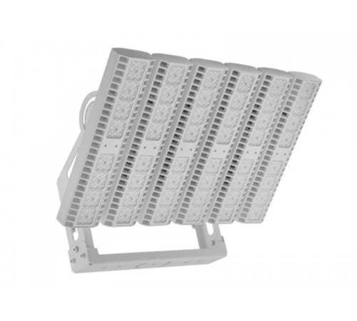 Светильник светодиодный FORWARD 800W D60 857 WH FB  1864004040  Световые Технологии