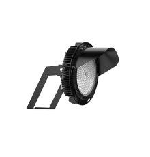 Светильник светодиодный промышленный ДСП08-600-202 Sirius 750  1212560202  АСТЗ