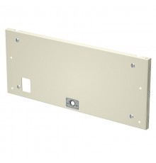 Панель фронтальная блок 5M1  R5M2W5M1BF  DKC