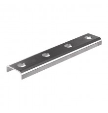 Соединитель внутренний 41х21  PR16.1130  Промрукав