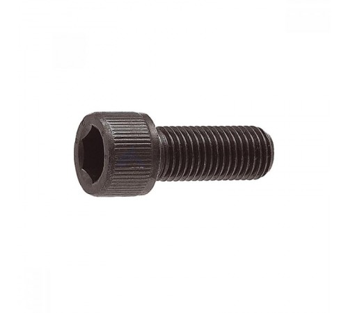 Головка удароприёмная 16 мм, сталь90428Ezetek