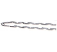 Вязка анкерная спиральная для кабеля FXCEL  PLP125  Ensto