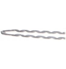 Вязка анкерная спиральная для кабеля FXCEL  PLP125  Ensto