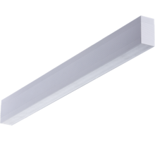 Светильник светодиодный линейный ДПО LINER/S LED 1200 TH S HFD 32Вт 4000K IP20  1473000670  Световые Технологии