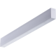 Светильник светодиодный линейный ДПО LINER/S LED 1200 TH S HFD 32Вт 4000K IP20  1473000670  Световые Технологии