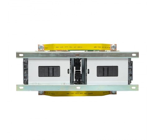 Контактор КТЭ реверсивный 330А 230В 2NO EKF PROxima  ctr-b-r-330  EKF