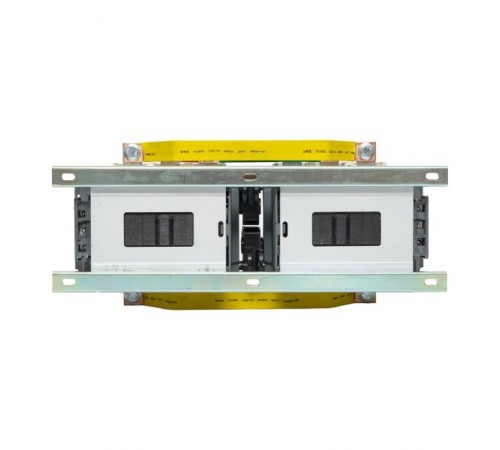 Контактор КТЭ реверсивный 330А 380В 2NO EKF PROxima  ctr-b-r-330-380  EKF