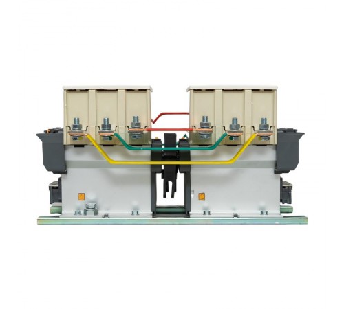 Контактор КТЭ реверсивный 330А 230В 2NO EKF PROxima  ctr-b-r-330  EKF