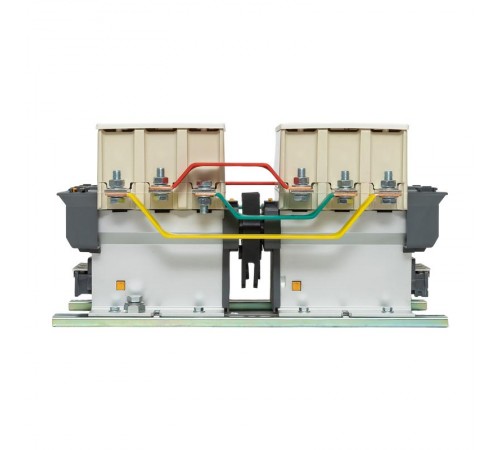 Контактор КТЭ реверсивный 330А 230В 2NO EKF PROxima  ctr-b-r-330  EKF
