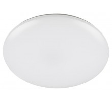 Светильник потолочный светодиодный SPB-6-60 SOFT 48 круглый 60W 5000K  Б0059503  ЭРА