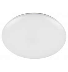 Светильник потолочный светодиодный SPB-6-60 SOFT 48 круглый 60W 5000K  Б0059503  ЭРА