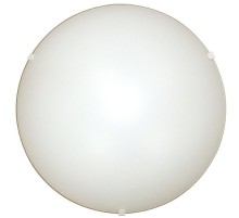 Светильник "Лайт Мини" 250 НПБ 01-60-130 М15 белый/кл.штамп бел. "Мелани" ГИ  1005205853  Элетех