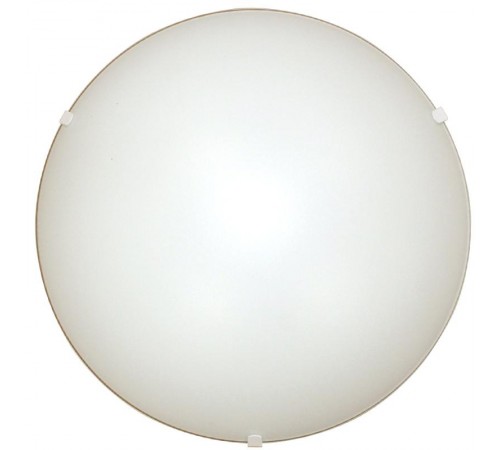 Светильник "Лайт Мини" 250 НПБ 01-60-130 М15 белый/кл.штамп бел. "Мелани" ГИ  1005205853  Элетех