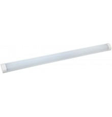 MEZONIN Светильник LED ДБО 0207 36Вт IP20 4000К оп.  MN-DBO0-0207-036-40-K01-G  GENERICA