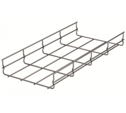 Проволочный лоток 80х200 L2000  FC8020L2  DKC