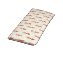 Огнестойкая подушка 350x170x23 (KBK-2)  7202725  OBO Bettermann